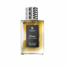 Botanicae Ebano Elixir De Parfum Spray 75ml Botanicae Ebano Elixir De Parfum Spray 75ml