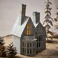 Deko-Haus Lanoux Deko-Haus Lanoux