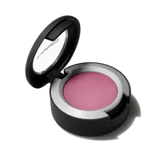 Mac Cosmetics - Powder Kiss Eyeshadow - Ripened Mac Cosmetics - Powder Kiss Eyeshadow - Ripened
