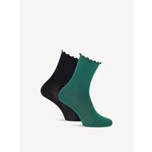 Socken 2er-Set Socken 2er-Set