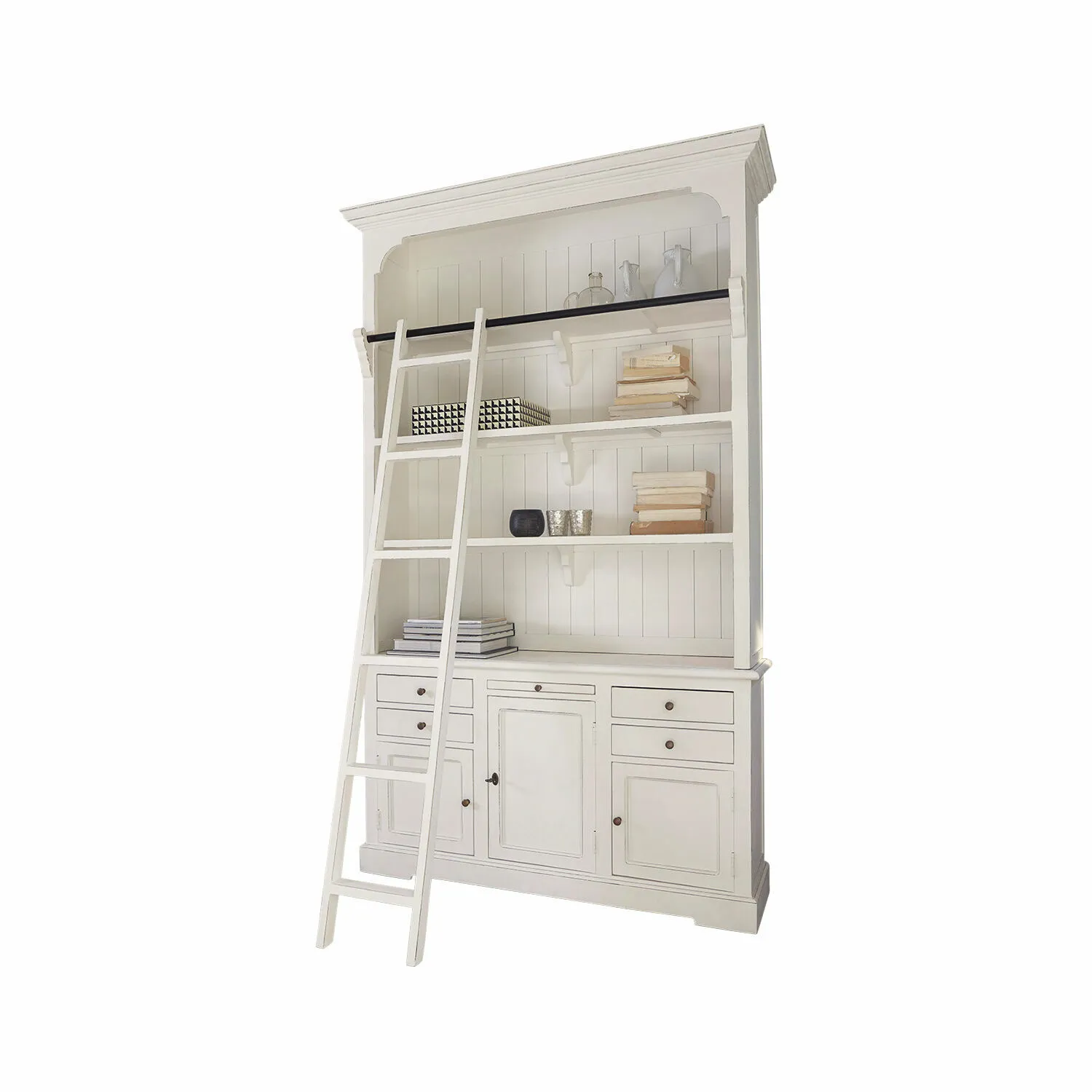 Schrank Monts – Bild 3