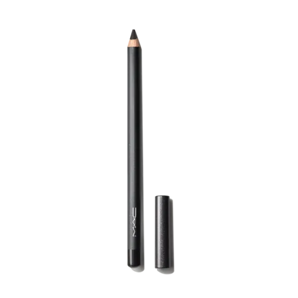 MAC Cosmetics Chromagraphic Pencil MAC Cosmetics Chromagraphic Pencil