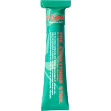 PAPR The Everything Stick 30 g PAPR The Everything Stick 30 g