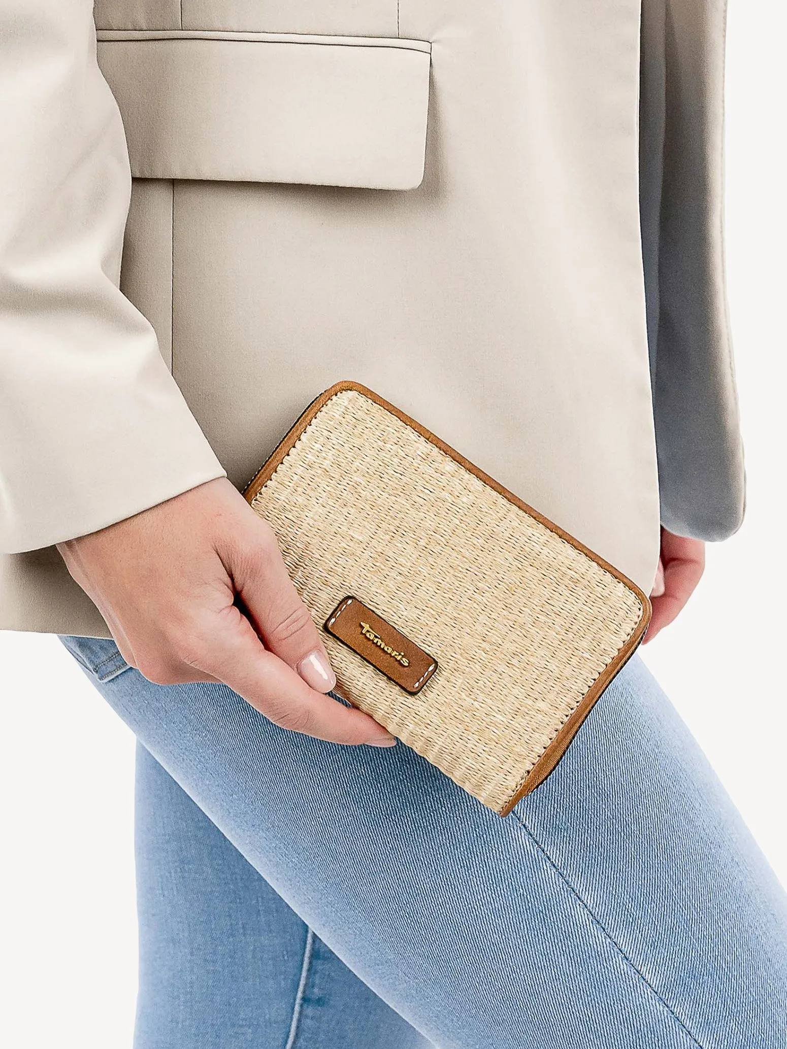 Geldbörse – Bild 5