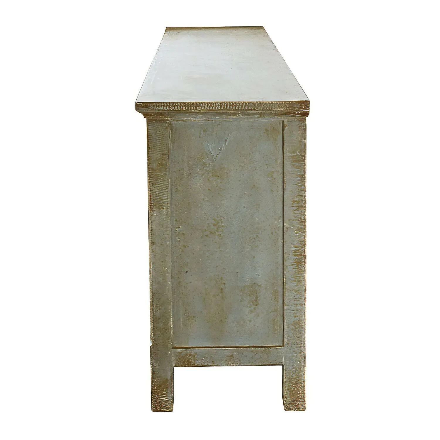 Kommode Château Serein – Bild 3