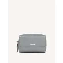 Geldbörse Geldbörse