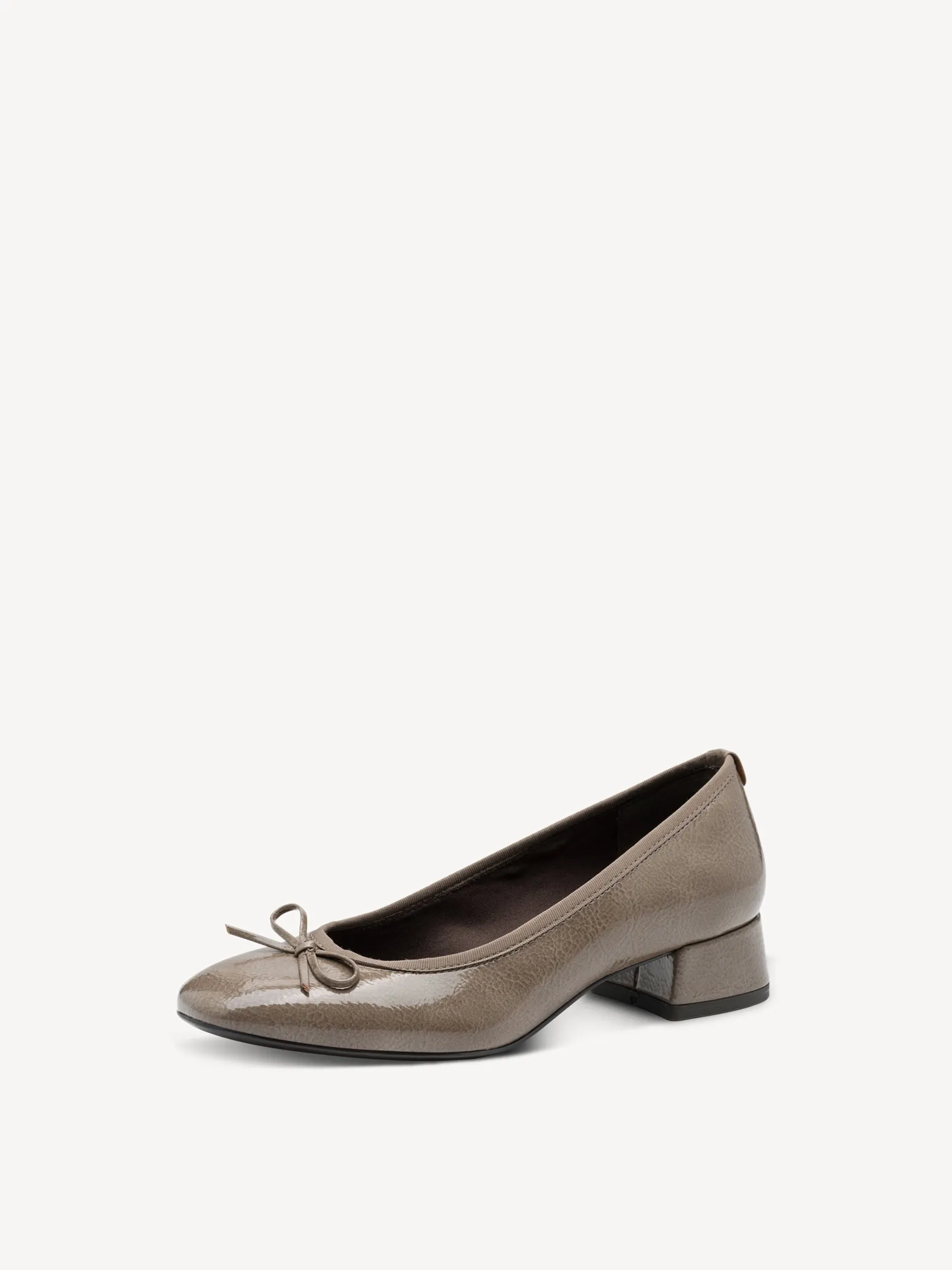 Pumps – Bild 4