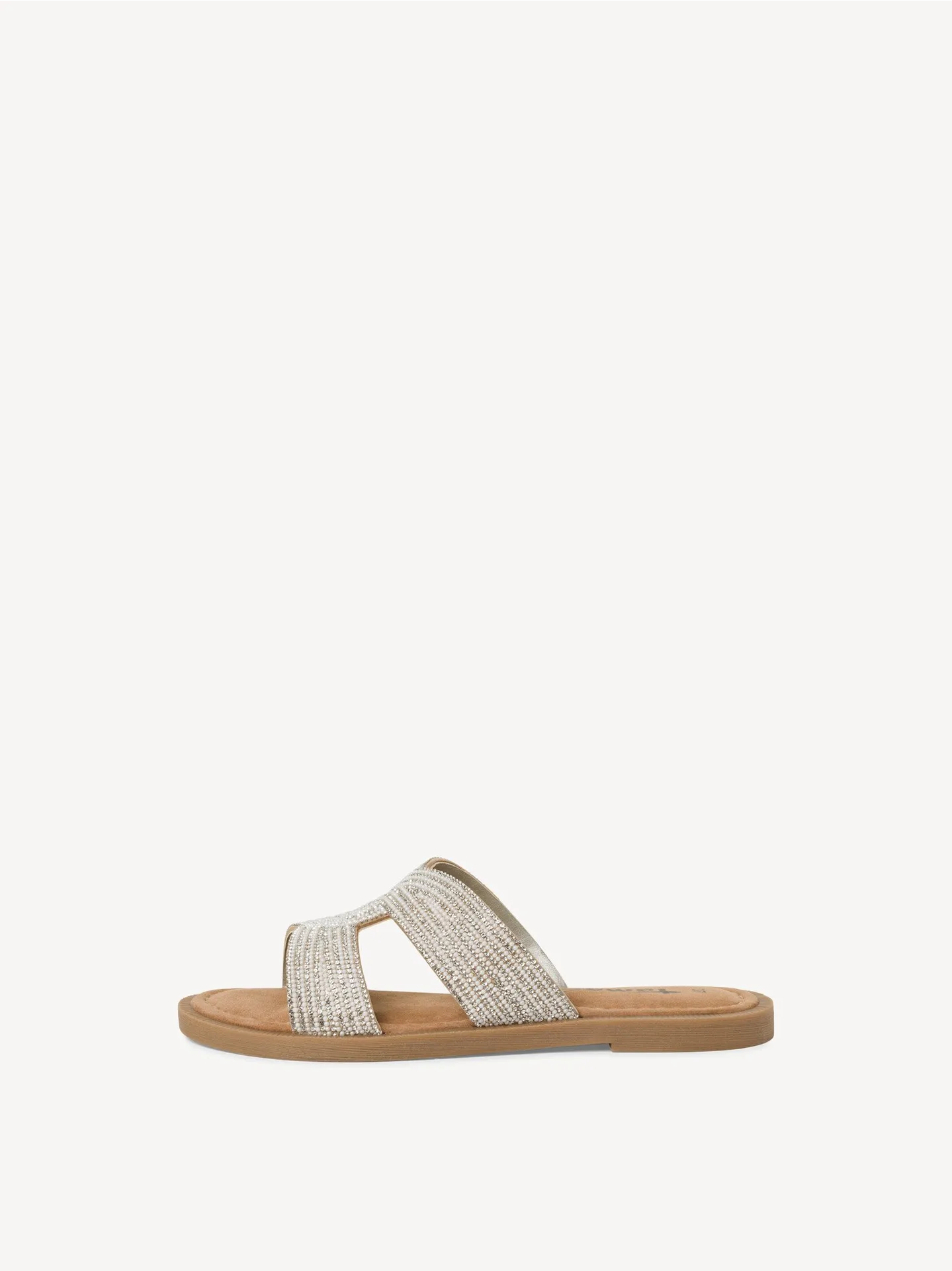 Pantolette Pantolette