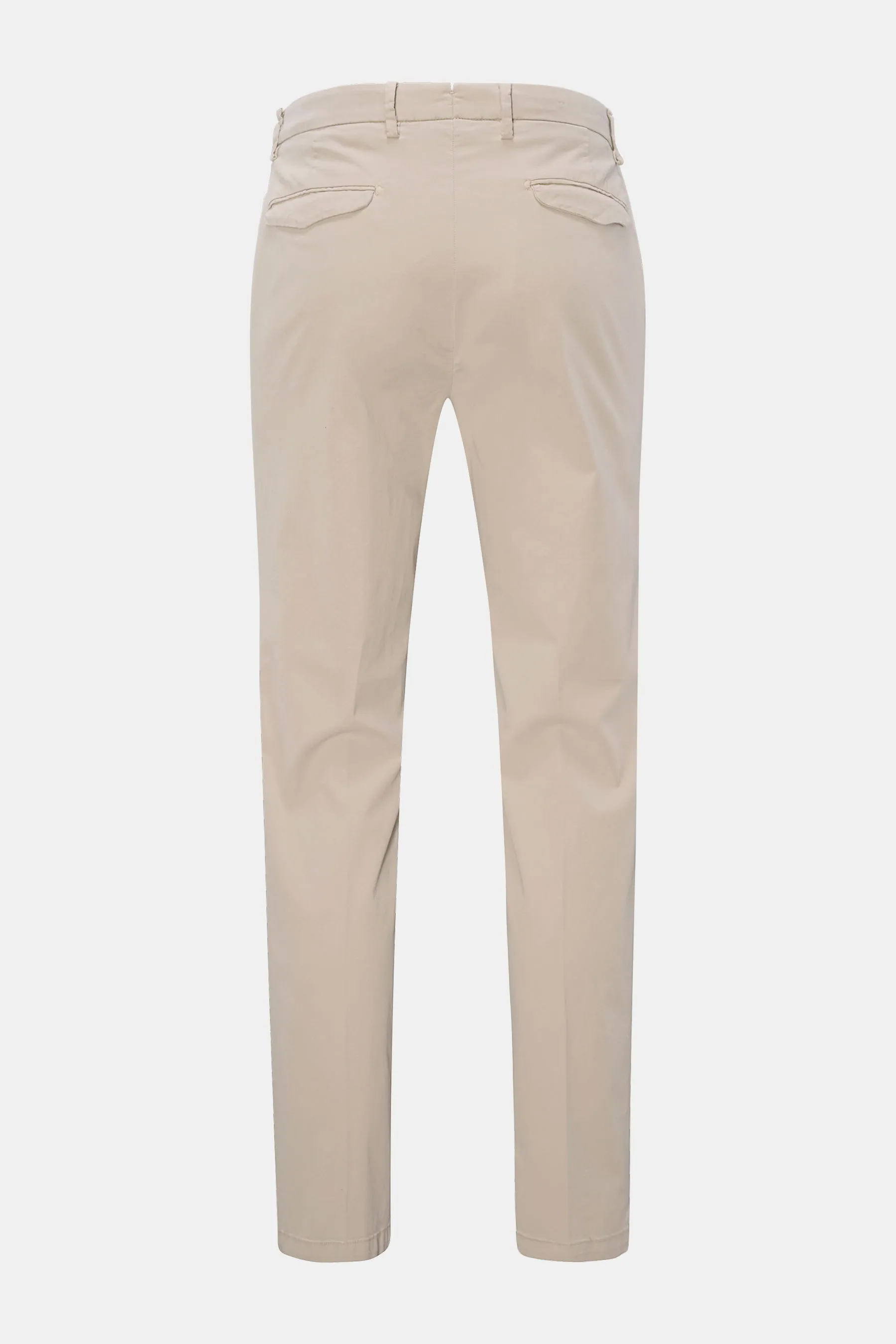 Briglia 1949 - Herren - Chino sand – Bild 2