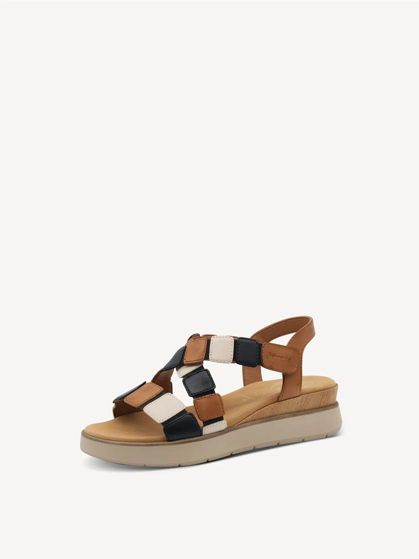 Sandalette – Bild 4