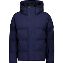 AIRFORCE - Airforce Copper Mountain Jackets Blauw Spfrm0141 - Größe XL - blau AIRFORCE - Airforce Copper Mountain Jackets Blauw Spfrm0141 - Größe XL - blau