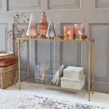 Konsole Ninove Konsole Ninove