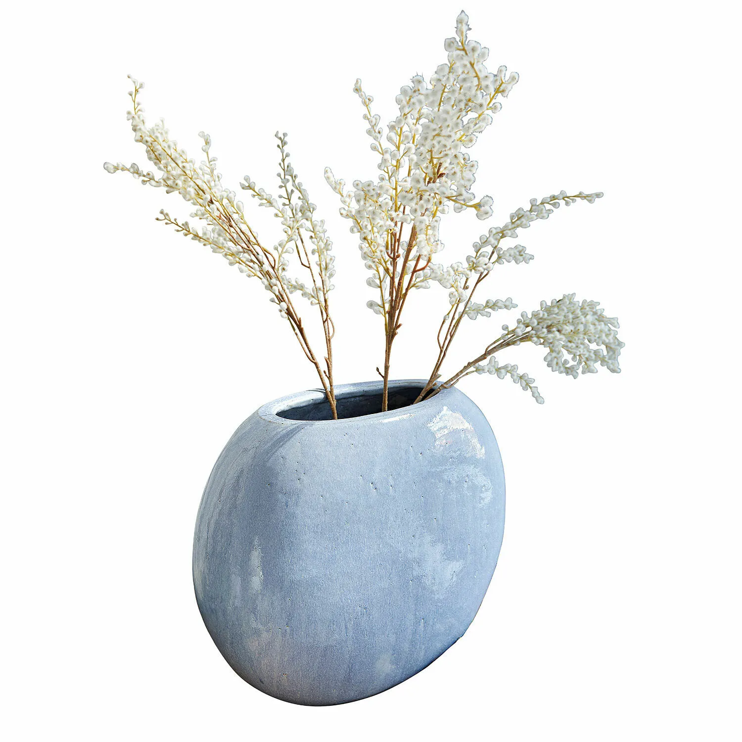 Vase Terclac – Bild 3