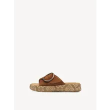 Pantolette Pantolette