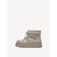 Stiefelette Stiefelette