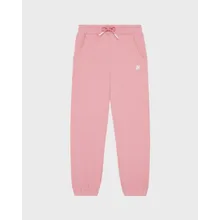 Vilebrequin - Jogginghose Mit Gestickter Schildkröte Für Kinder - Hose - Gaetana - Rosa - Größe 4 Vilebrequin - Jogginghose Mit Gestickter Schildkröte Für Kinder - Hose - Gaetana - Rosa - Größe 4