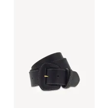 Taillengürtel Taillengürtel