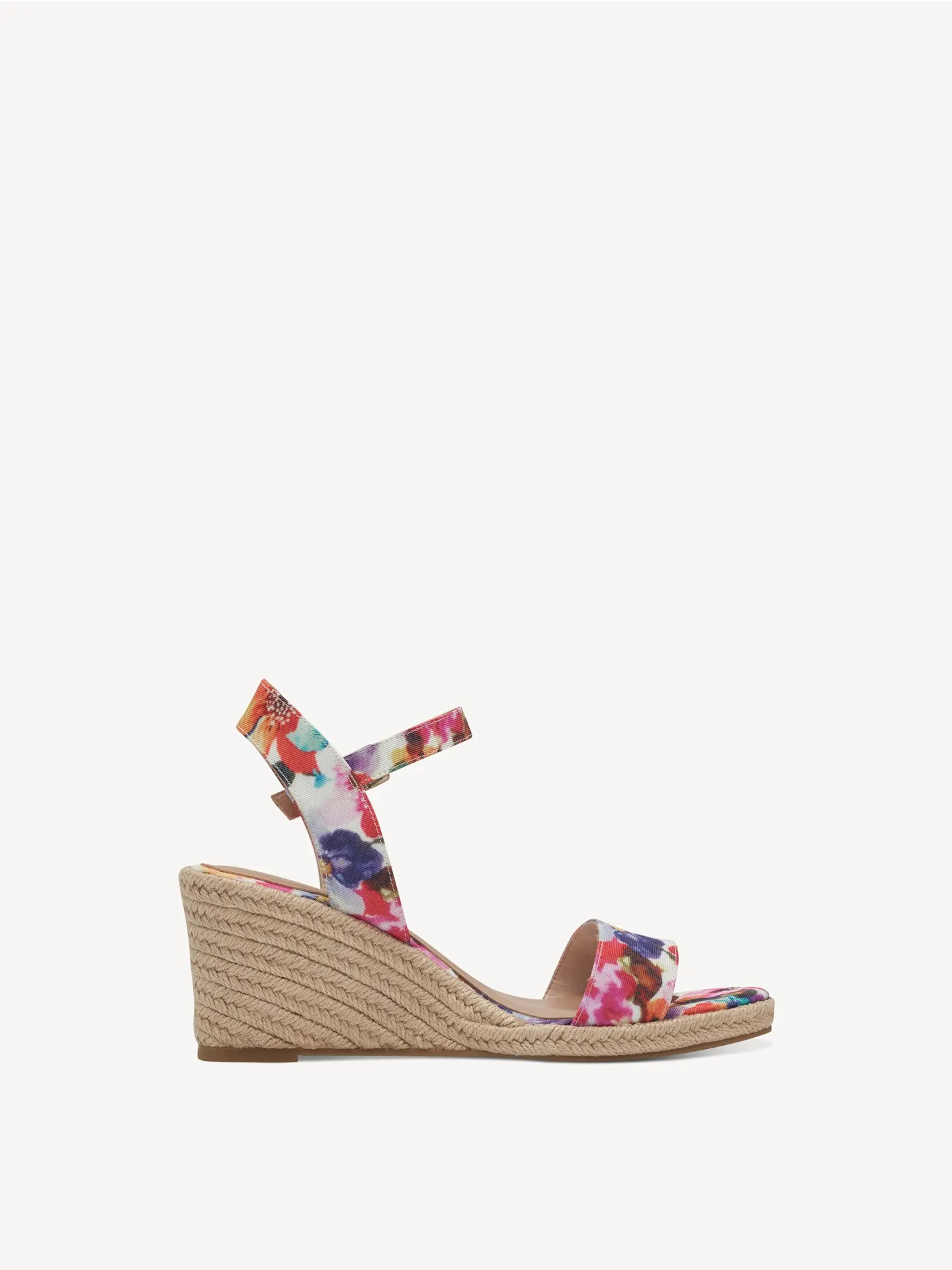 Sandalette – Bild 3