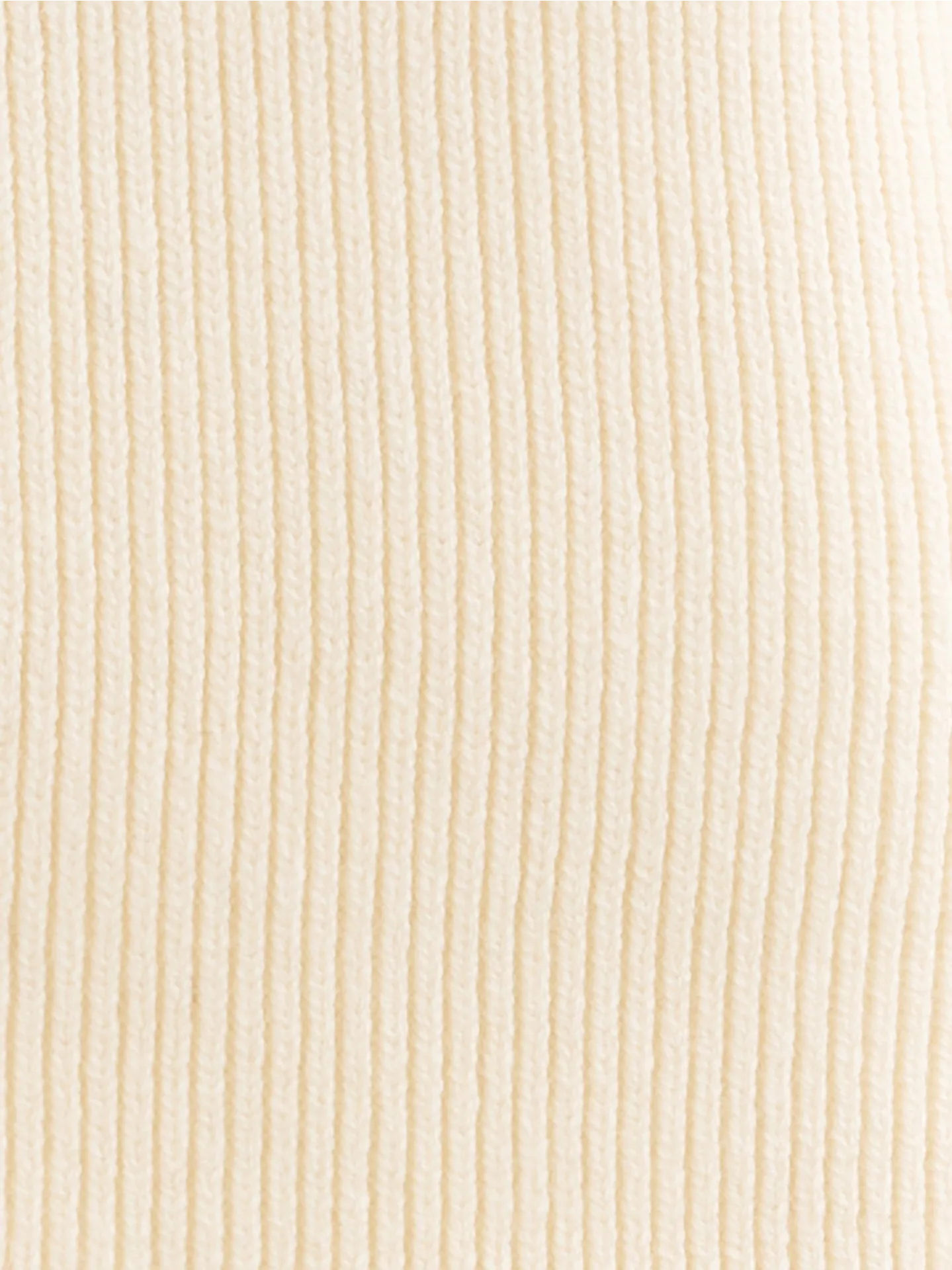 Strickpullover – Bild 3