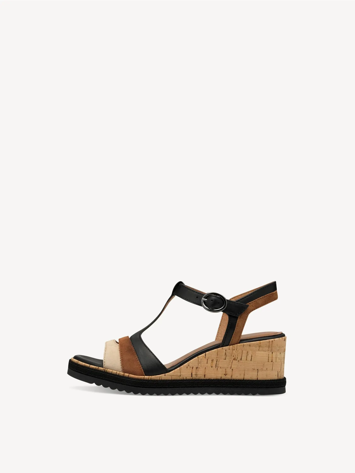 Sandalette Sandalette