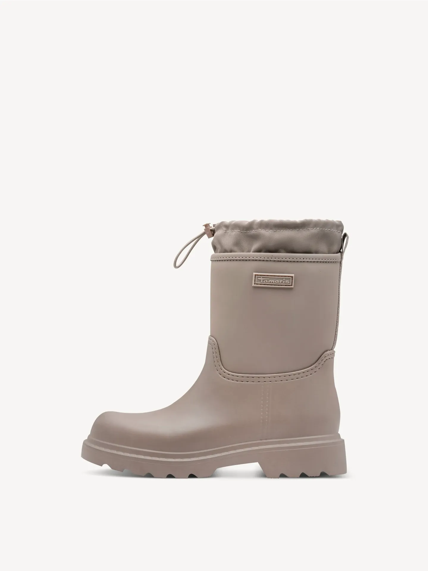 Gummistiefel Gummistiefel