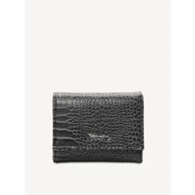 Geldbörse Geldbörse