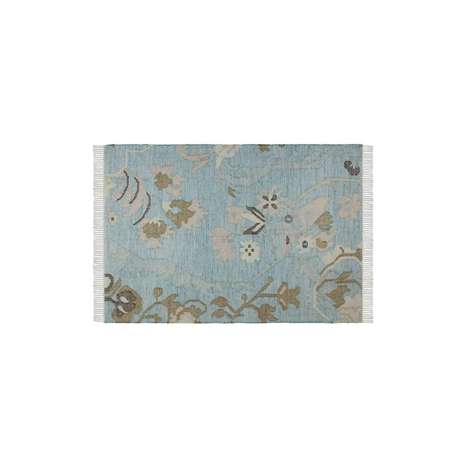 Teppich Nére – Bild 3