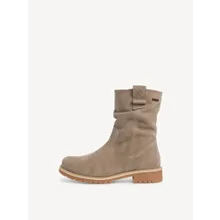 Stiefelette Stiefelette