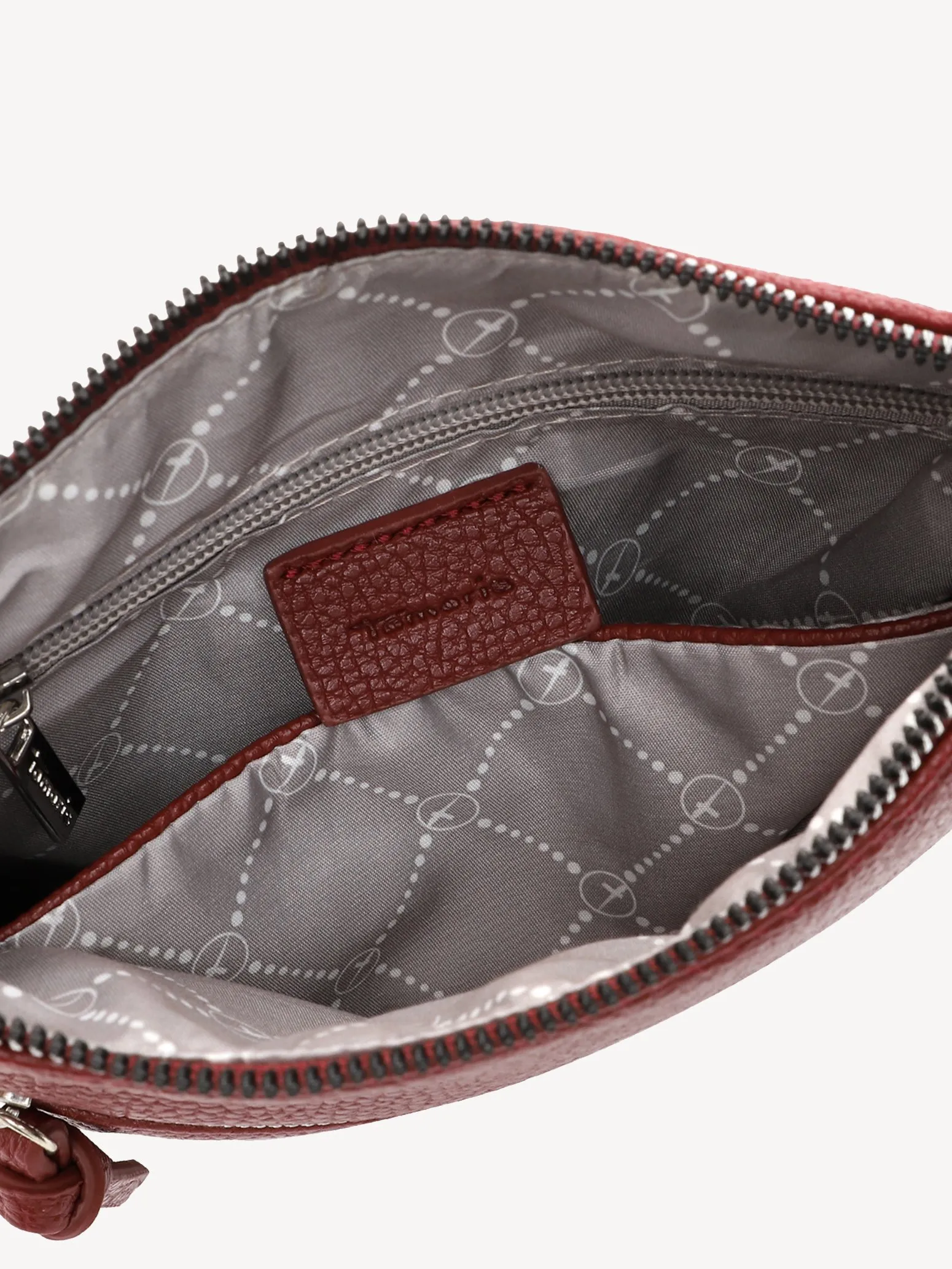 Umhängetasche – Bild 4