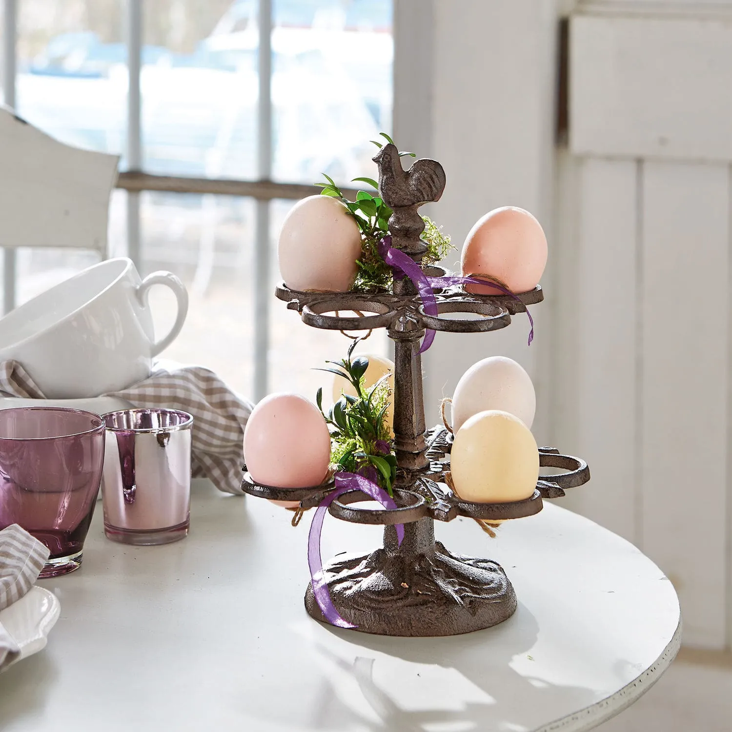 Eieretagere Nelis – Bild 2