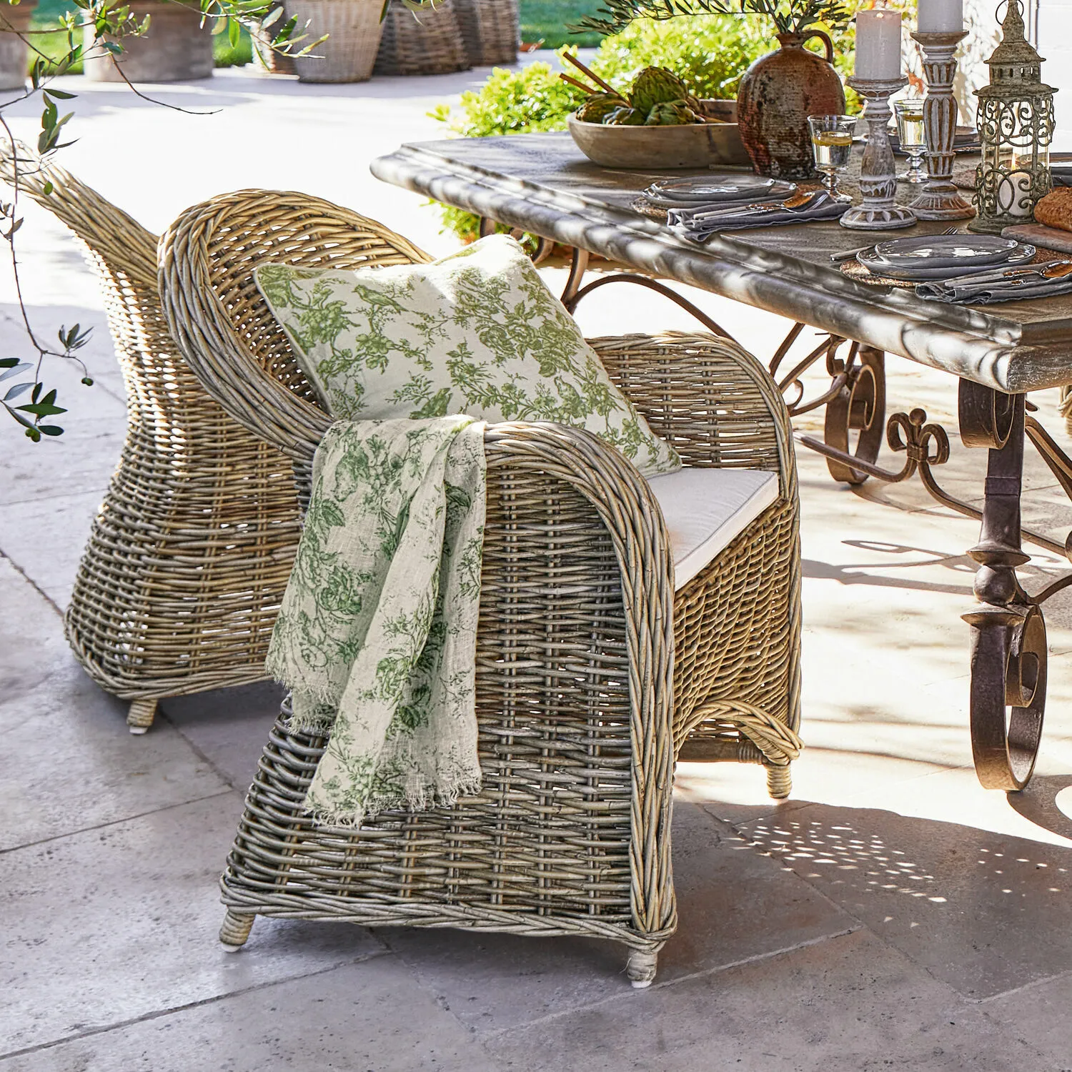 Sessel Margate Sessel Margate