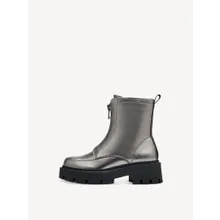 Stiefelette Stiefelette