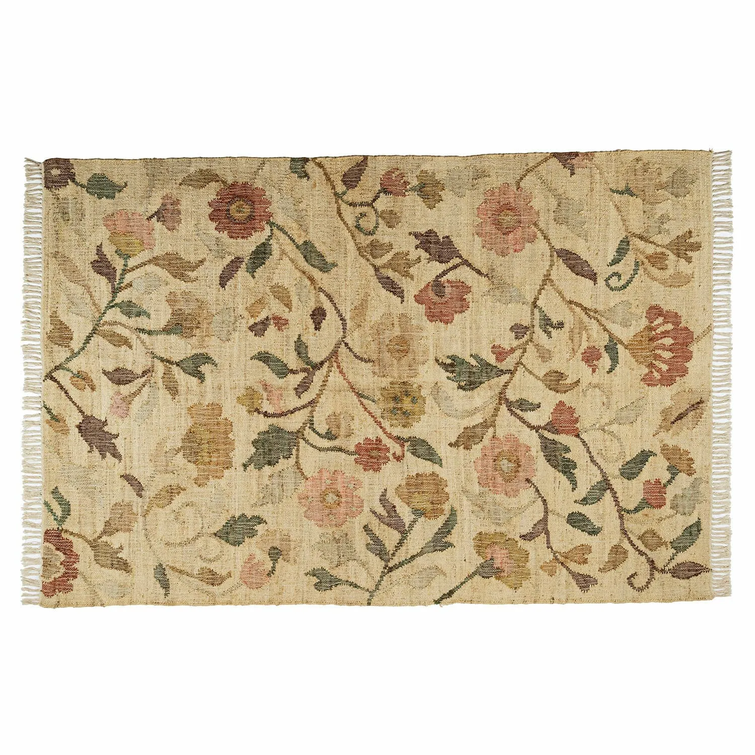 Teppich Théranelle – Bild 3