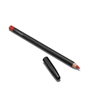 Mac Cosmetics - LIP PENCIL TRENDING PRODUCT - Redd Mac Cosmetics - LIP PENCIL TRENDING PRODUCT - Redd