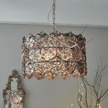 Leuchter Émirelle Leuchter Émirelle