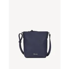 Umhängetasche Umhängetasche