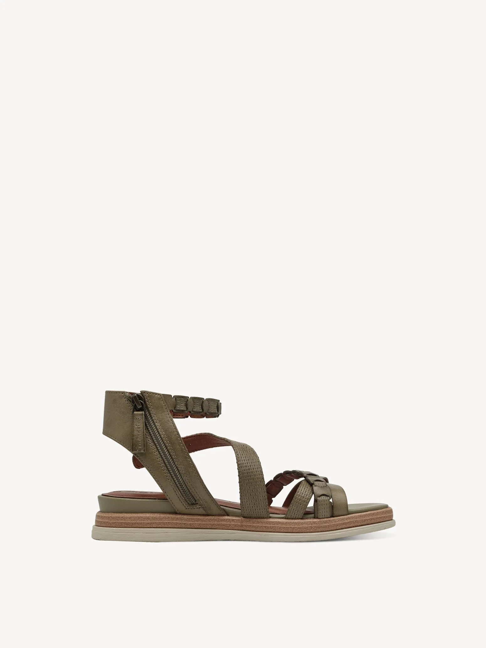 Sandalette – Bild 3