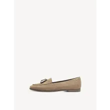 Slipper Slipper