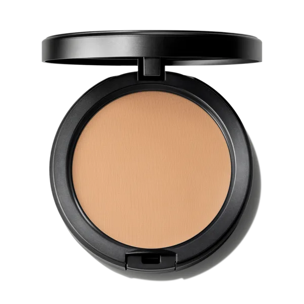 Mac Cosmetics - Studio Fix Powder Plus Foundation - NC30 Mac Cosmetics - Studio Fix Powder Plus Foundation - NC30