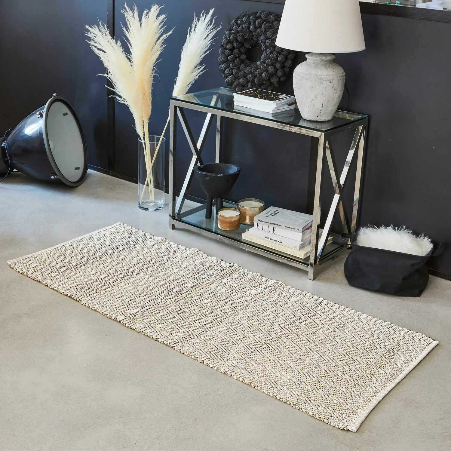 Teppich Jonesboro – Bild 4