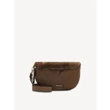 Umhängetasche Umhängetasche