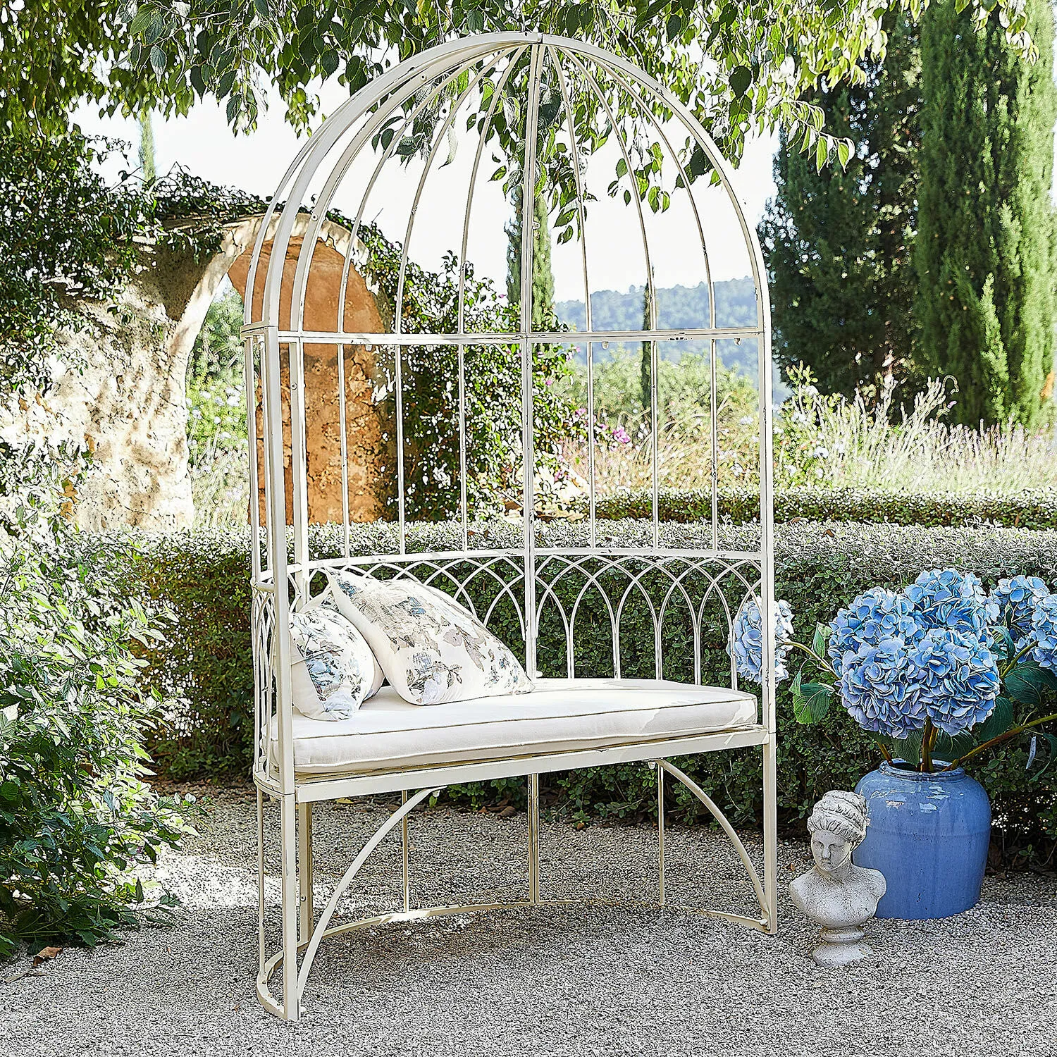 Sitzkissen Drivesto – Bild 2