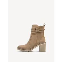 Stiefelette Stiefelette