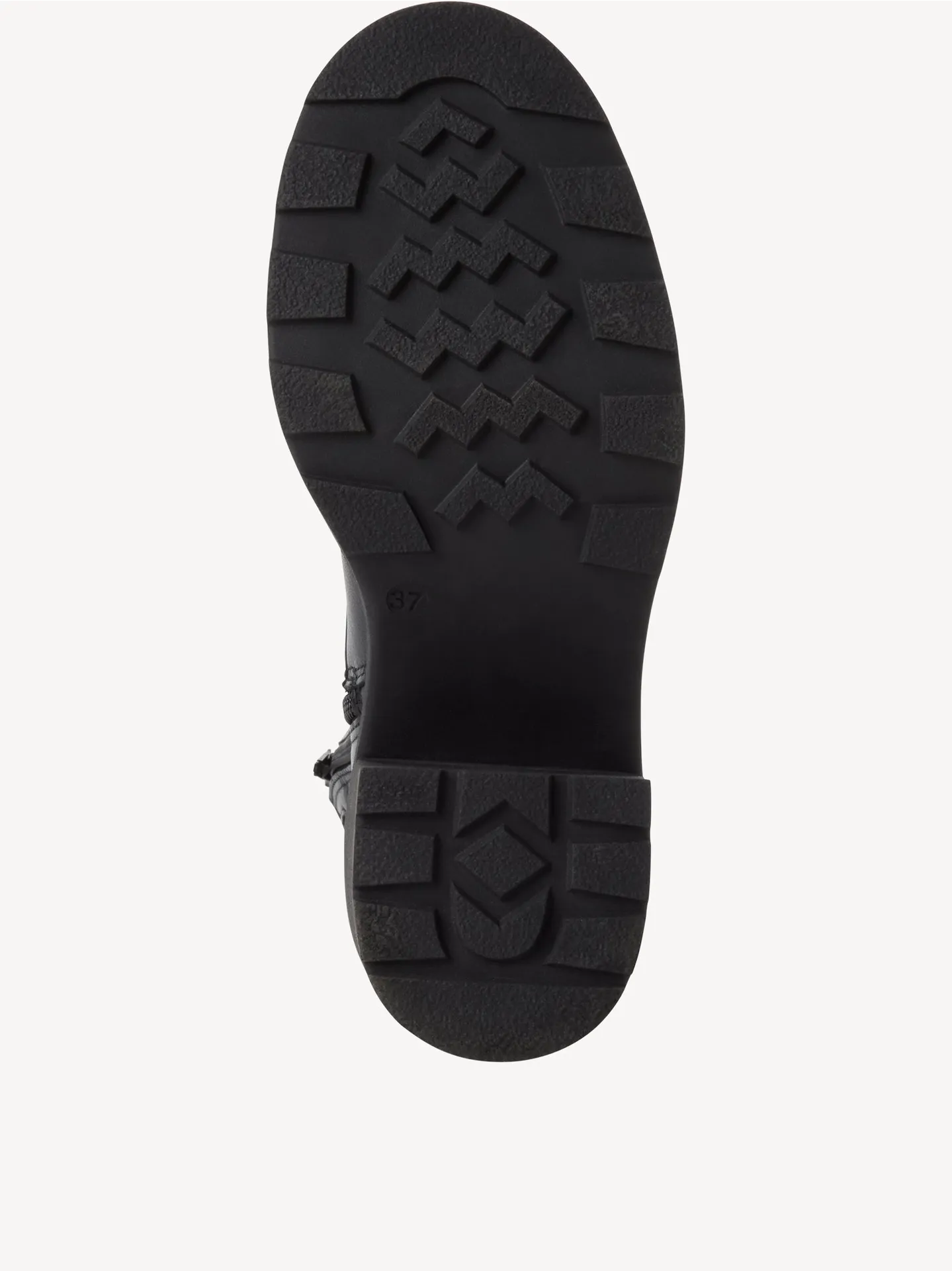 Stiefelette – Bild 5