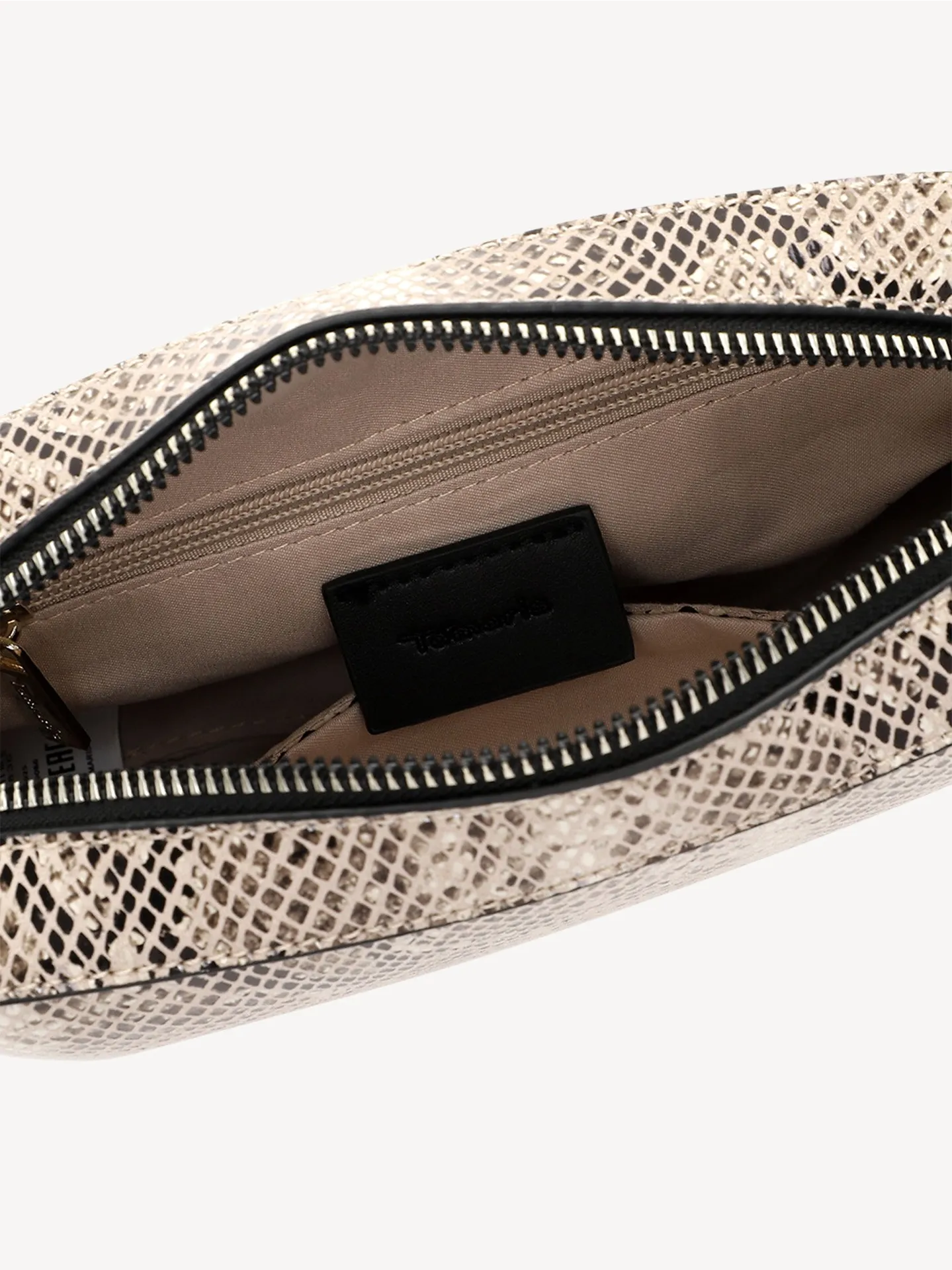 Umhängetasche – Bild 4