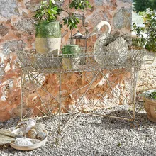 Pflanzregal Pacentro Pflanzregal Pacentro