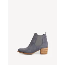 Chelsea Boot Chelsea Boot