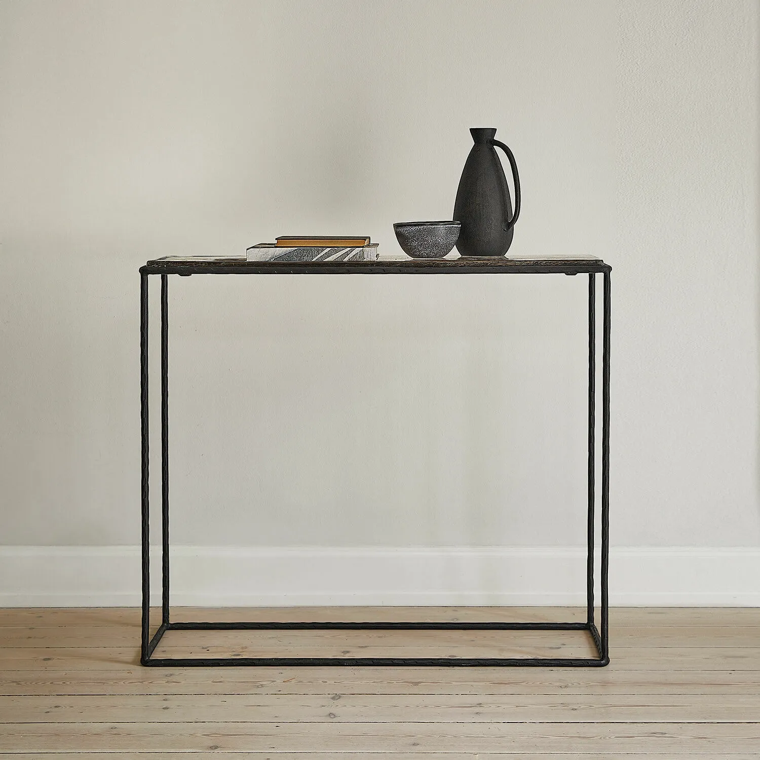 Konsole Moonvale – Bild 4