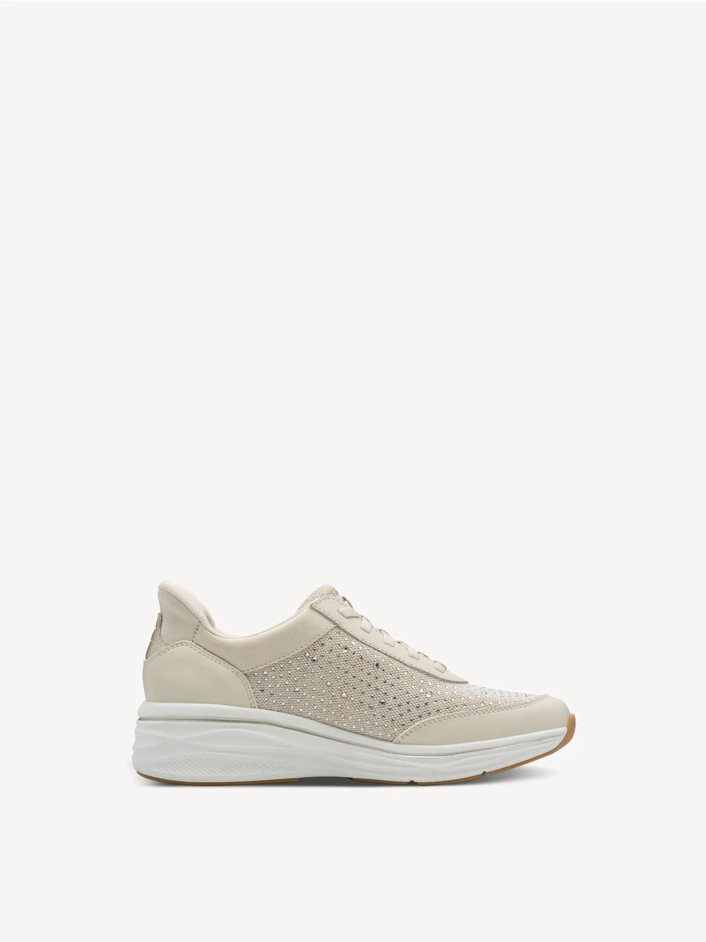 Sneaker – Bild 3