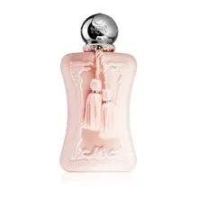 Parfums De Marly Delina Eau De Parfum Spray 75ml Parfums De Marly Delina Eau De Parfum Spray 75ml